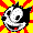 Felix the Cat